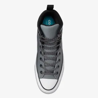 Converse Chuck Taylor All Star Berkshire