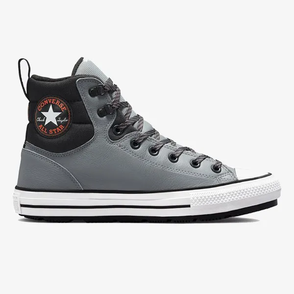 Converse Chuck Taylor All Star Berkshire