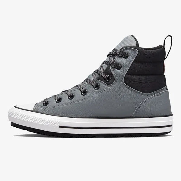 Converse Chuck Taylor All Star Berkshire