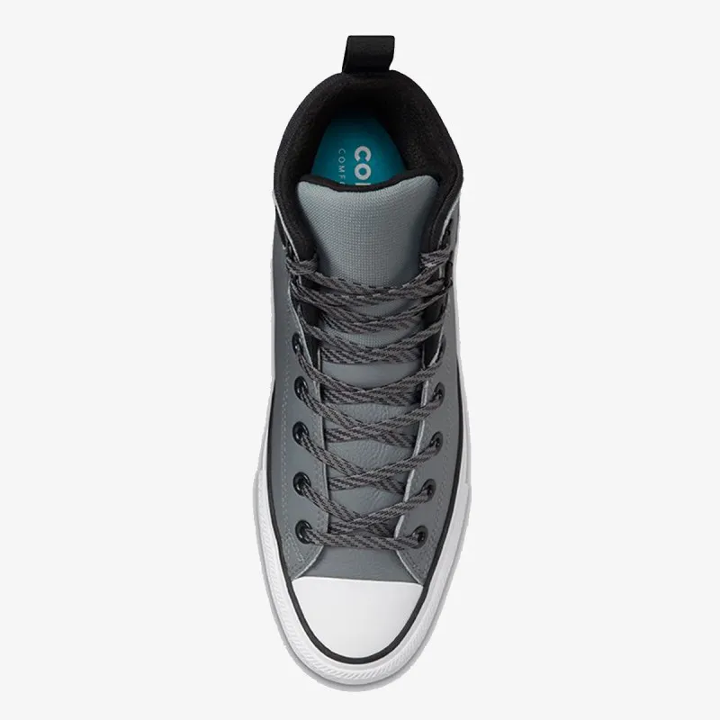 Converse Chuck Taylor All Star Berkshire