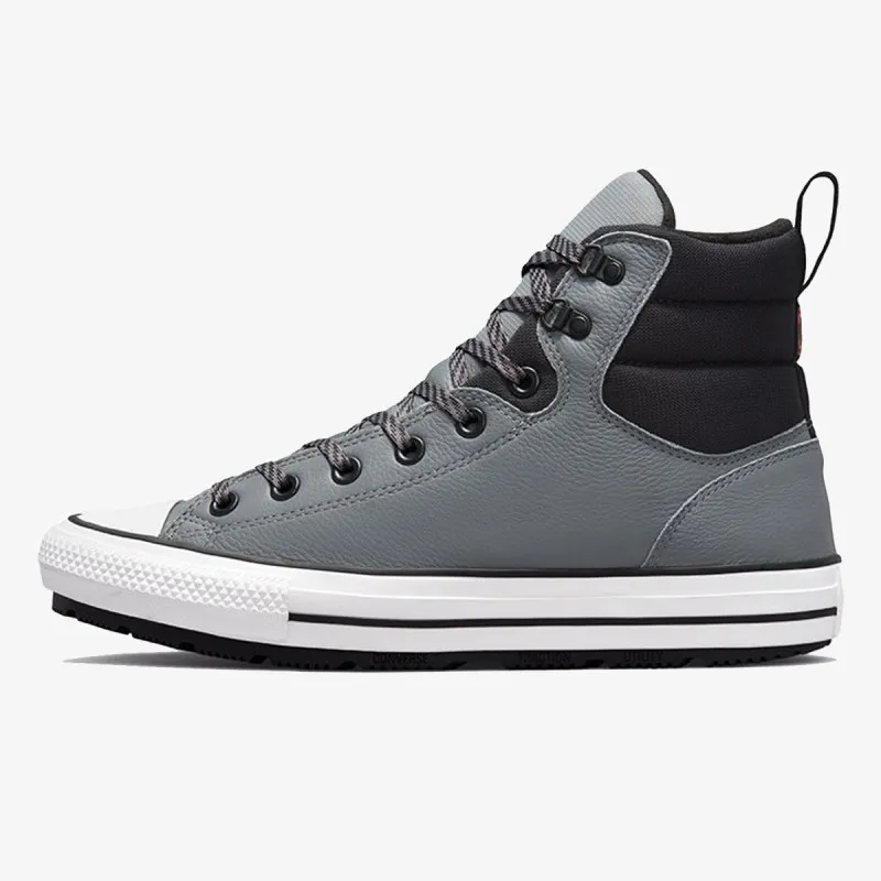 Converse Chuck Taylor All Star Berkshire