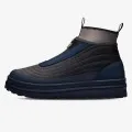 Converse PRO LEATHER X2 TREK 