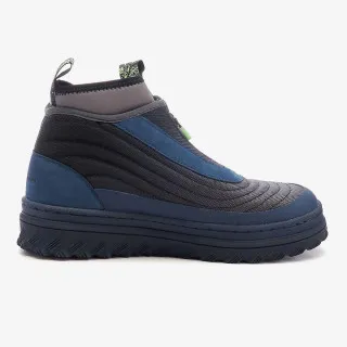 Converse PRO LEATHER X2 TREK 