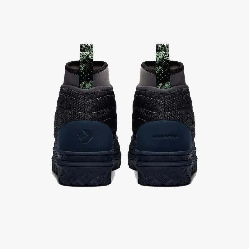 Converse PRO LEATHER X2 TREK 