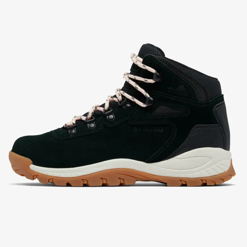 Columbia NEWTON RIDGE™ PLUS WATERPROOF AMPED 