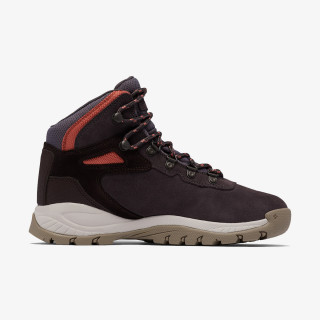 COLUMBIA ČIZME NEWTON RIDGE™ PLUS 