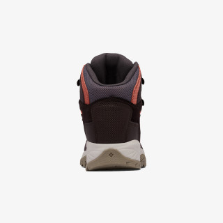 COLUMBIA ČIZME NEWTON RIDGE™ PLUS 