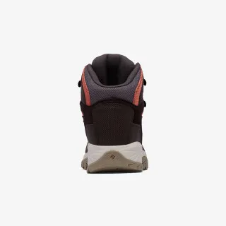 Columbia NEWTON RIDGE™ PLUS 