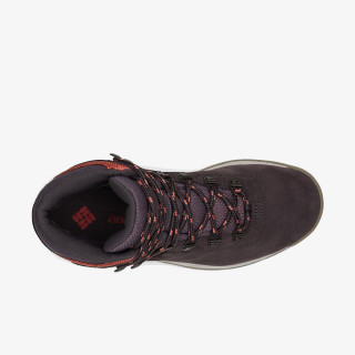 COLUMBIA ČIZME NEWTON RIDGE™ PLUS 