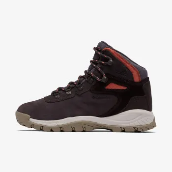 COLUMBIA ČIZME NEWTON RIDGE™ PLUS 