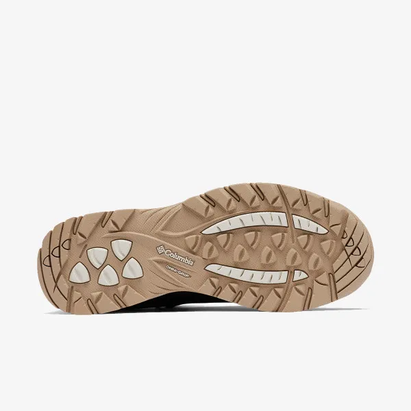 COLUMBIA ČIZME NEWTON RIDGE™ PLUS 