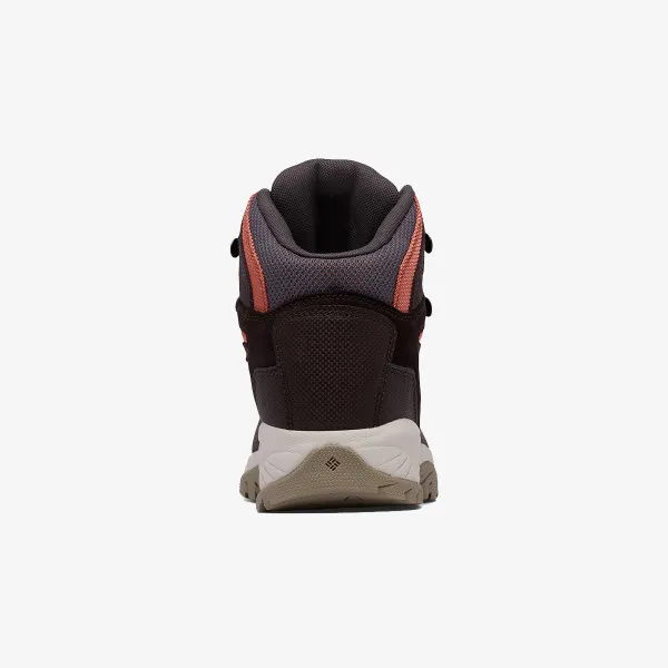 COLUMBIA ČIZME NEWTON RIDGE™ PLUS 