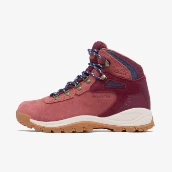 COLUMBIA ČIZME NEWTON RIDGE™ PLUS WATERPROOF AMPED 