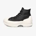 Converse CHUCK TAYLOR ALL STAR LUGGED 