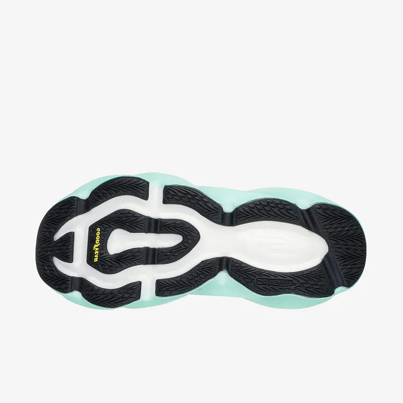 Skechers SKX AERO BURST 