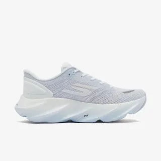 Skechers SKX AERO BURST 