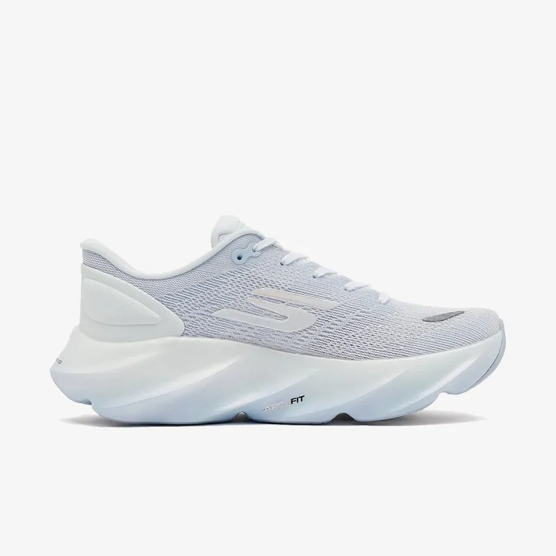 Skechers SKX AERO BURST 