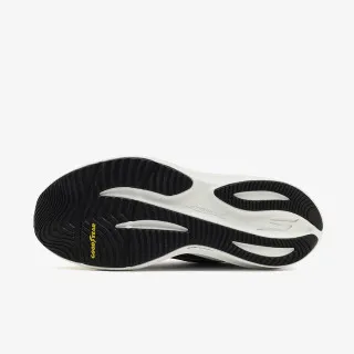 Skechers SKX AERO PULSE SI 