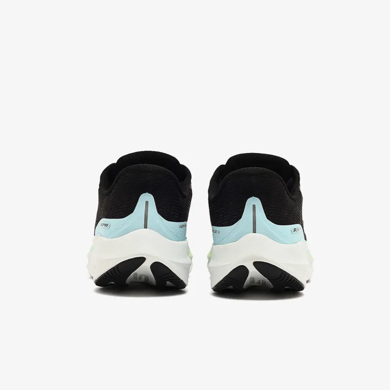 Skechers SKX AERO PULSE SI 