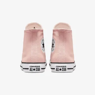 Converse CHUCK TAYLO ALL STA PATIALLY ECYCLED COT