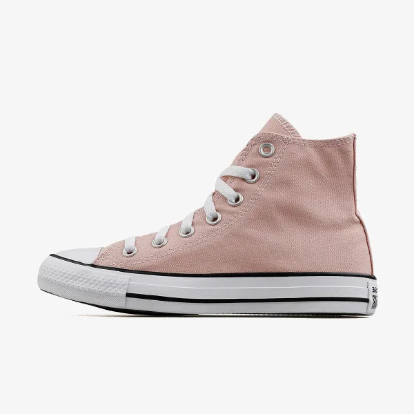 Converse CHUCK TAYLO ALL STA PATIALLY ECYCLED COT