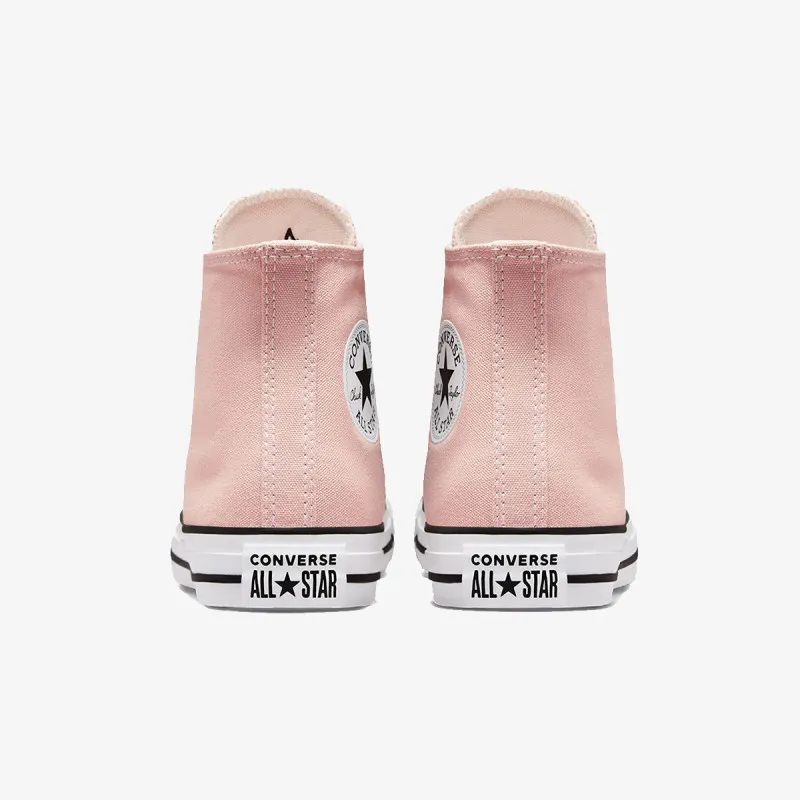 Converse CHUCK TAYLO ALL STA PATIALLY ECYCLED COT