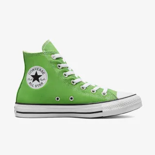 Converse CHUCK TAYLO ALL STA PATIALLY ECYCLED COT