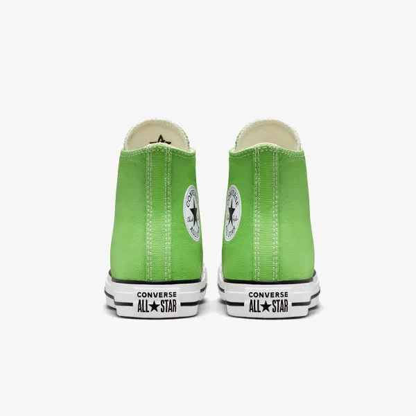 Converse CHUCK TAYLO ALL STA PATIALLY ECYCLED COT