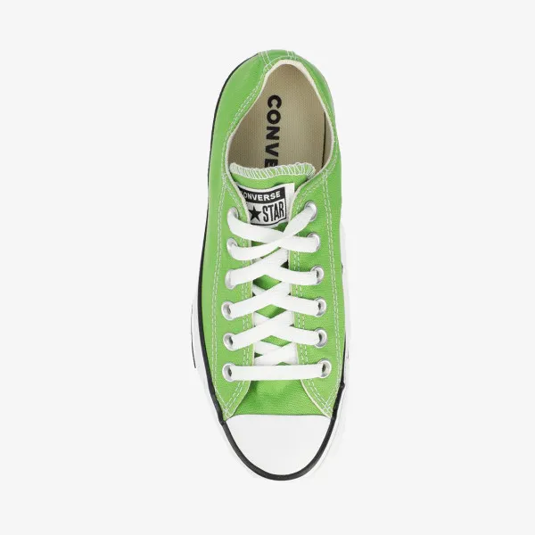 Converse CHUCK TAYLO ALL STA PATIALLY ECYCLED COT