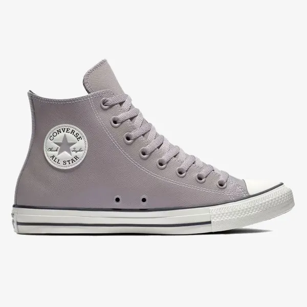 Converse CHUCK TAYLO ALL STA EMBOSSED LEATHE