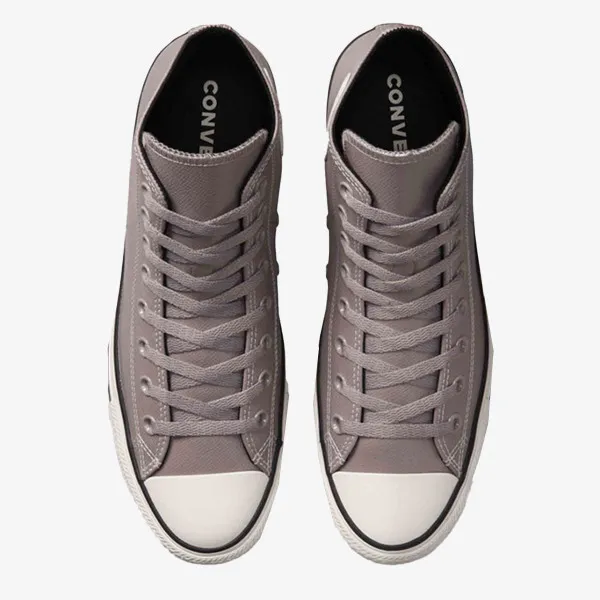 Converse CHUCK TAYLO ALL STA EMBOSSED LEATHE