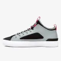 Converse Chuck Taylor All Star Ultra 