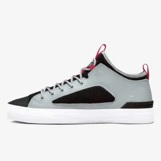 Converse Chuck Taylor All Star Ultra 