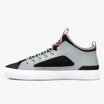 CONVERSE TENISICE Chuck Taylor All Star Ultra 