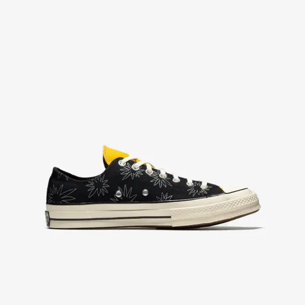 CONVERSE TENISICE Chuck 70 