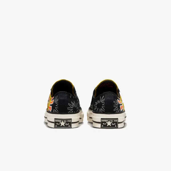 CONVERSE TENISICE Chuck 70 