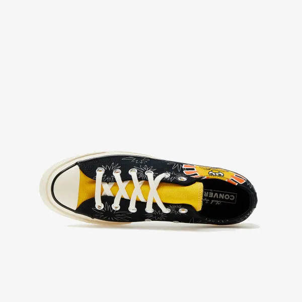 CONVERSE TENISICE Chuck 70 
