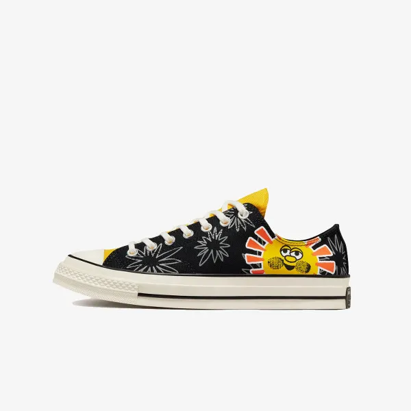 CONVERSE TENISICE Chuck 70 