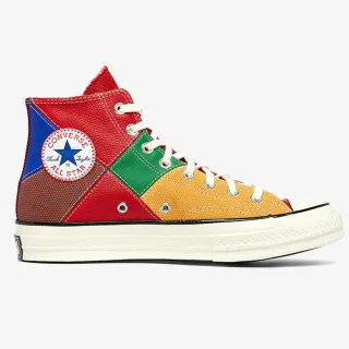 Converse Chuck 70 ASW 75th Mid 