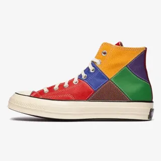 Converse Chuck 70 ASW 75th Mid 