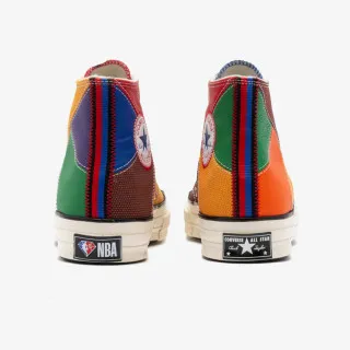 Converse Chuck 70 ASW 75th Mid 