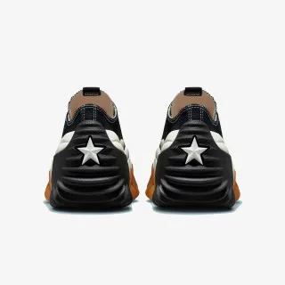 Converse Run Star Motion 