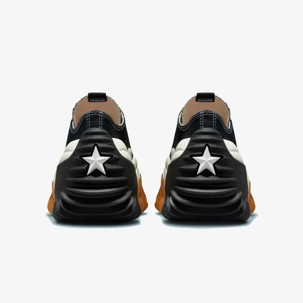 Converse Run Star Motion 