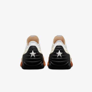 CONVERSE TENISICE Run Star Motion 
