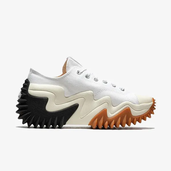 CONVERSE TENISICE Run Star Motion 