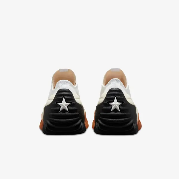 CONVERSE TENISICE Run Star Motion 