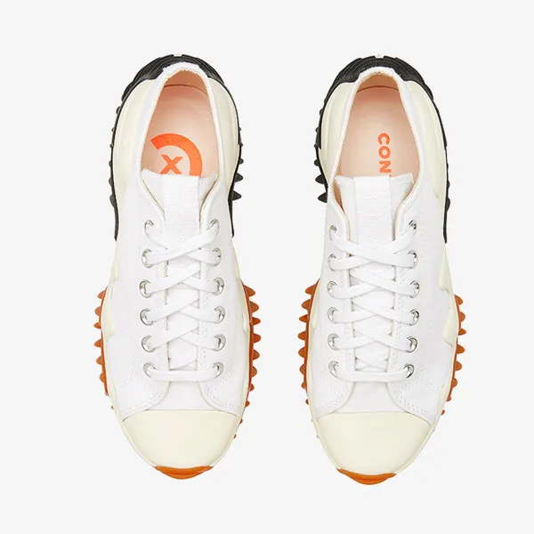 CONVERSE TENISICE Run Star Motion 