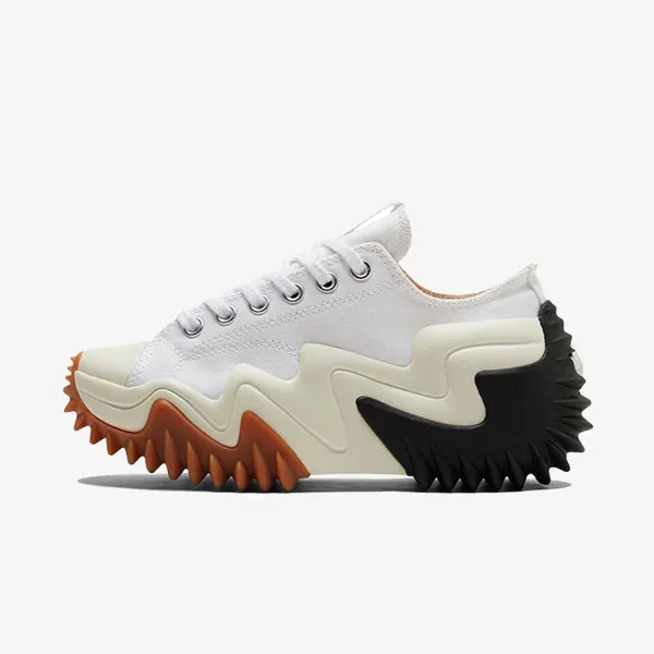 CONVERSE TENISICE Run Star Motion 