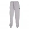 Lonsdale LONSDALE MENS LION PANTS 