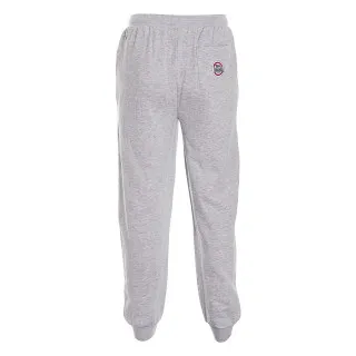 Lonsdale LONSDALE MENS LION PANTS 